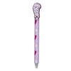 Undercover uitwisbare gelpen frozen