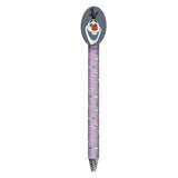 Undercover uitwisbare gelpen frozen - afbeelding 5