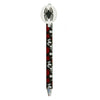 Undercover uitwisbare gelpen spiderman