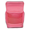 Undercover rugzak roze - barbie
