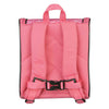 Undercover rugzak roze - barbie