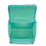 Undercover rugzak groen - butterfly wishes - afbeelding 2