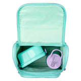 Undercover rugzak groen - butterfly wishes - afbeelding 4