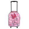 Undercover kindertrolley - minnie mouse