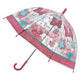Undercover kinderparaplu minnie mouse