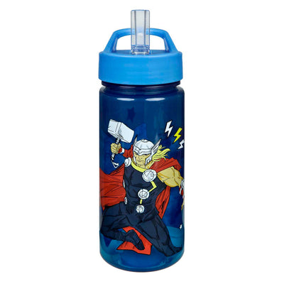 Undercover avengers drinkbeker 500ml