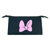 Undercover etui minnie mouse