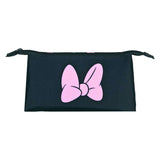 Undercover etui minnie mouse - afbeelding 1