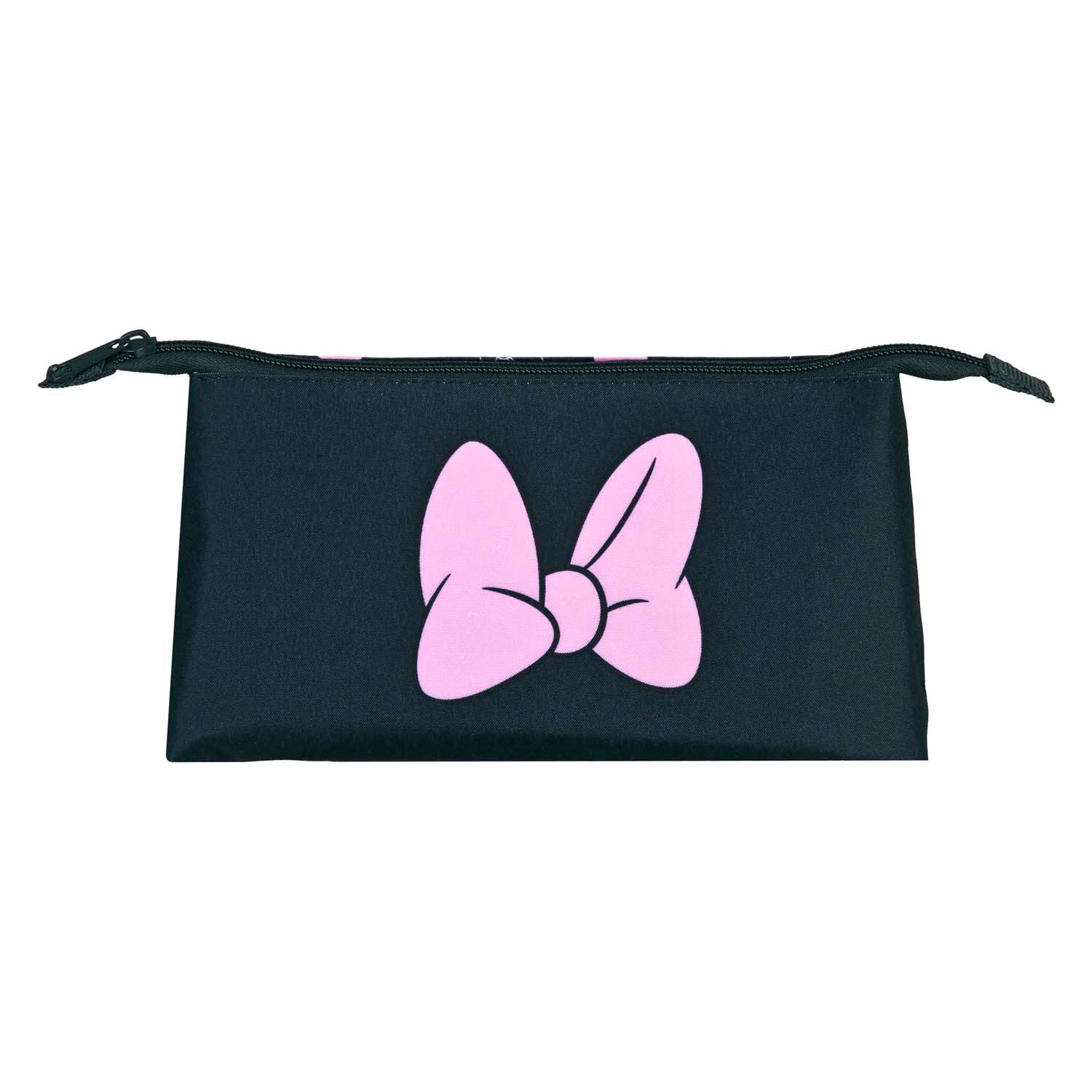 Undercover etui minnie mouse