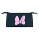 Undercover etui minnie mouse