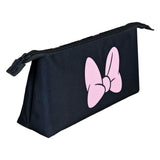 Undercover etui minnie mouse - afbeelding 2