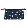 Undercover etui minnie mouse