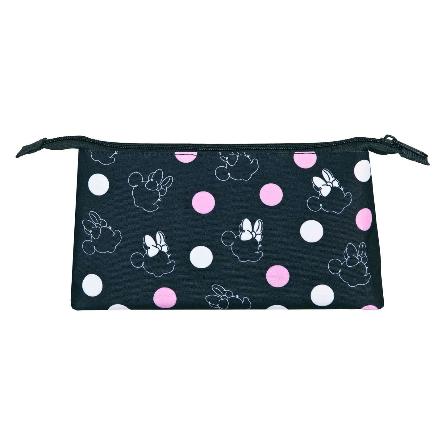 Undercover etui minnie mouse