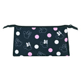 Undercover etui minnie mouse - afbeelding 3