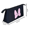 Undercover etui minnie mouse