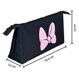 Undercover etui minnie mouse - afbeelding 4