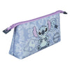 Undercover etui stitch