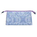 Undercover etui stitch - afbeelding 3