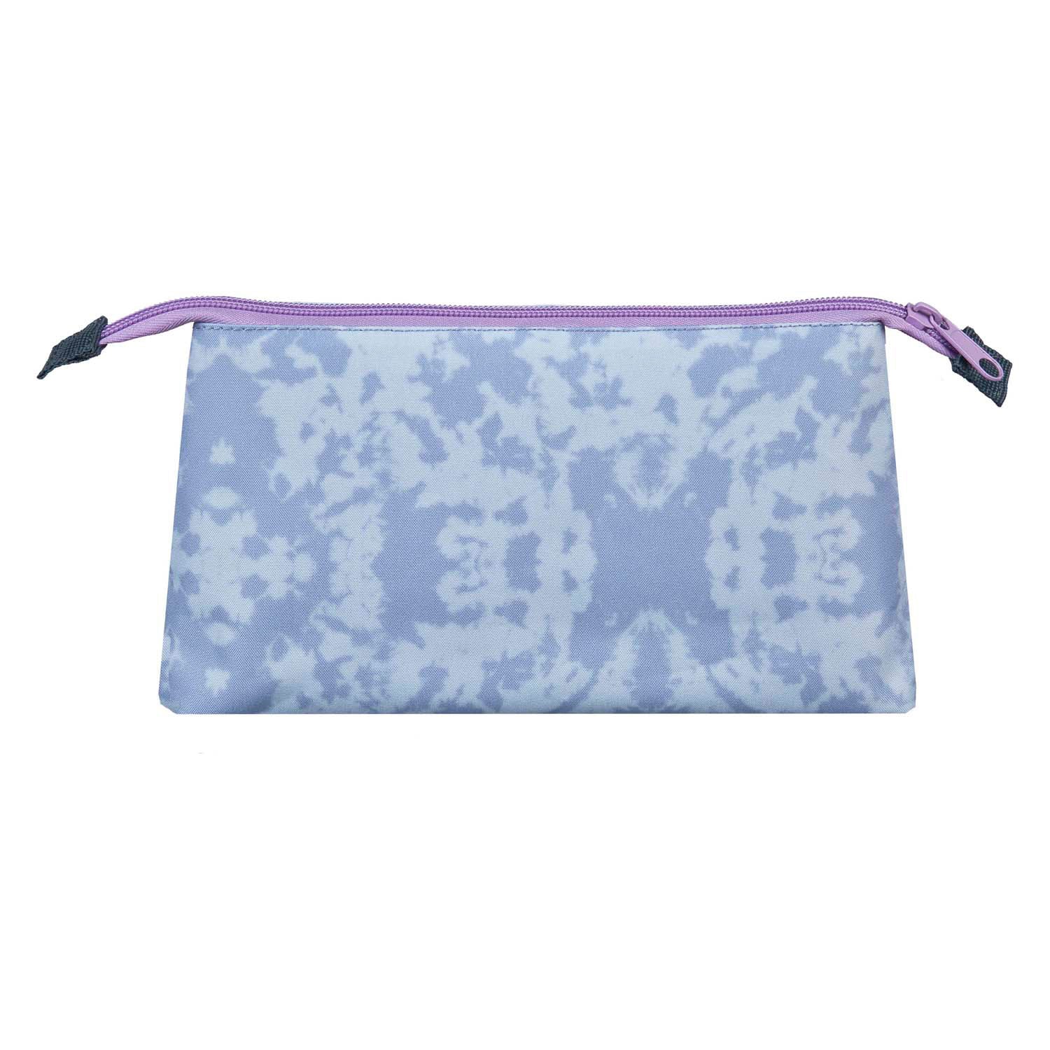 Undercover etui stitch