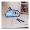 Etui bluey