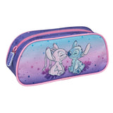 Undercover etui stitch - afbeelding 1