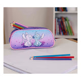 Undercover etui stitch - afbeelding 3