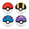Undercover set gummen pokemon - 4dlg.