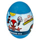 Undercover verrassingsei spidey