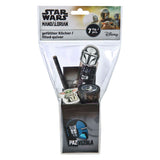 Bureauset star wars - 7dlg. - afbeelding 2