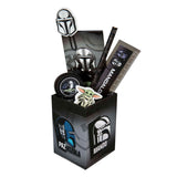Bureauset star wars - 7dlg. - afbeelding 1
