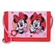 Undercover portemonnee minnie mouse