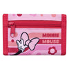 Undercover portemonnee minnie mouse