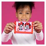 Undercover portemonnee minnie mouse - afbeelding 5