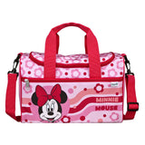 Undercover sporttas minnie mouse - afbeelding 1