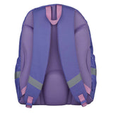 Undercover rugtas stitch - afbeelding 3
