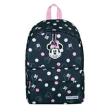 Undercover rugtas minnie mouse - afbeelding 1