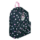 Undercover rugtas minnie mouse - afbeelding 2