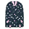 Undercover rugtas minnie mouse