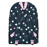Undercover rugtas minnie mouse - afbeelding 3