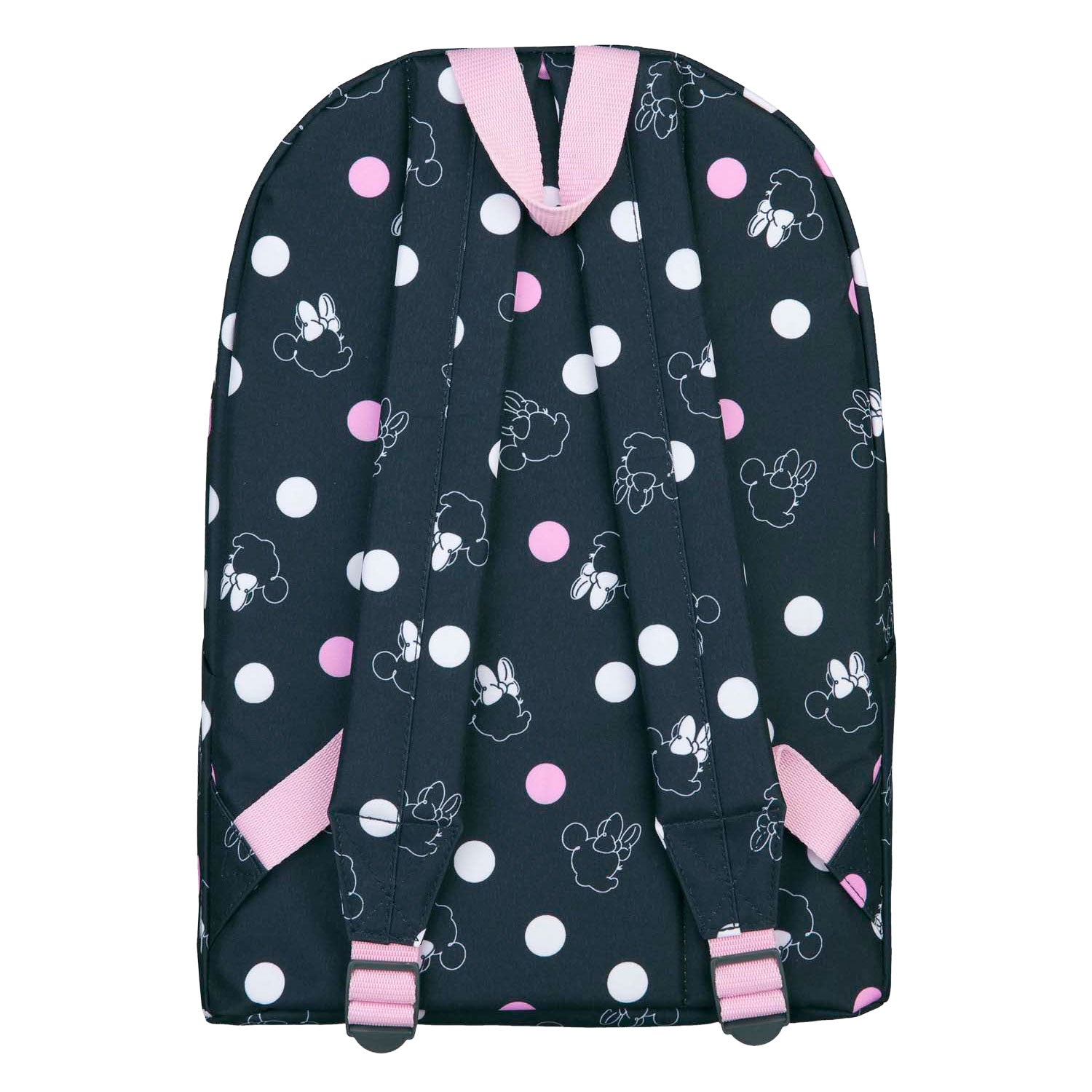 Undercover rugtas minnie mouse