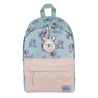 Rugtas winnie de poeh