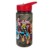 Undercover aero drinkfles marvel avengers - 500ml - afbeelding 1