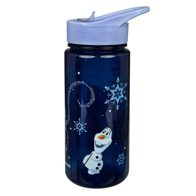 Disney aero drinkfles frozen - 500ml