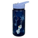 Undercover aero drinkfles frozen - 500ml