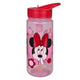 Undercover aero drinkfles minnie mouse - 500ml