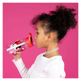 Undercover aero drinkfles minnie mouse - 500ml - afbeelding 4