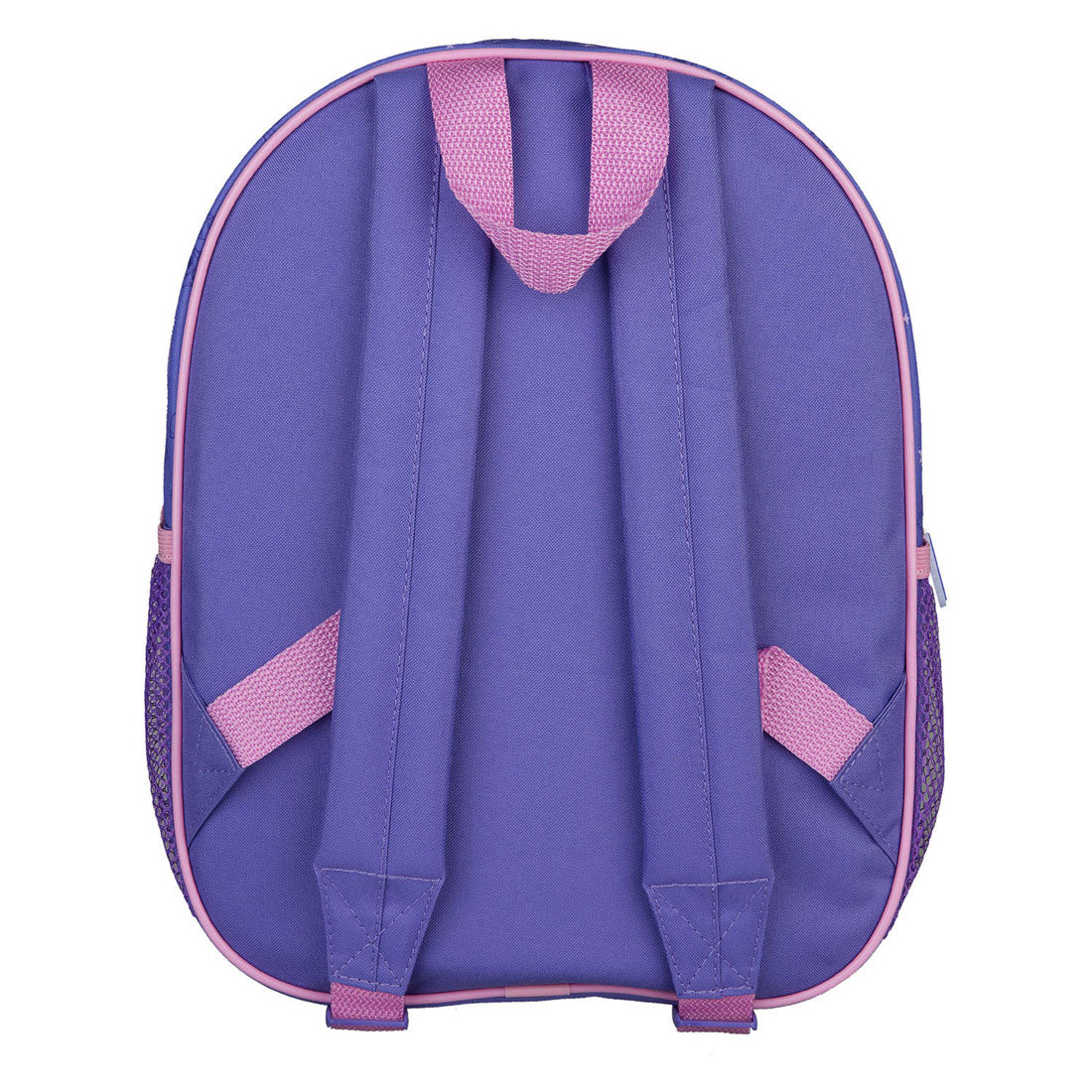 Undercover stitch 3d rugzak