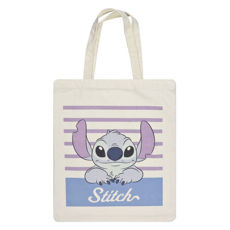 Undercover lilo stitch schoudertas