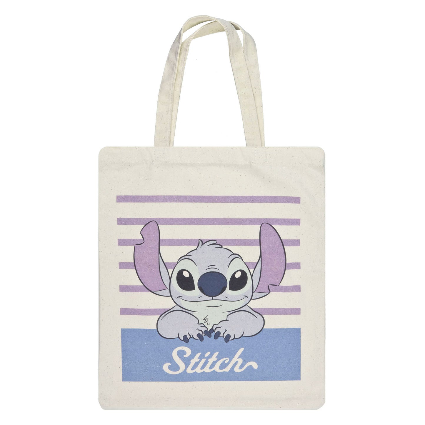 Undercover lilo stitch schoudertas