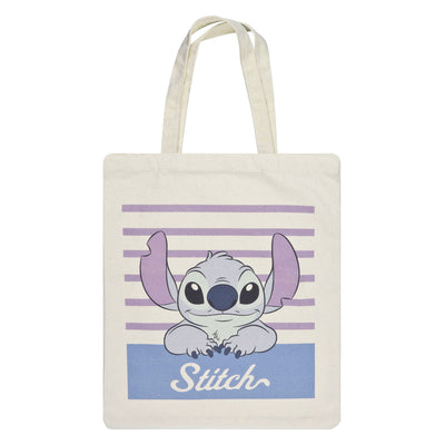 Undercover lilo stitch schoudertas